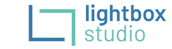 Lightbox Studio – Foto & Video Mietstudio