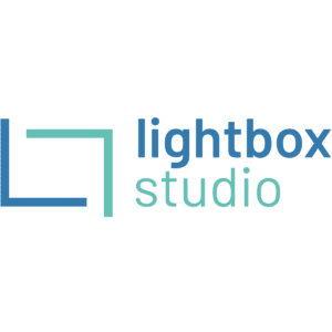 (c) Lightbox-studio.at